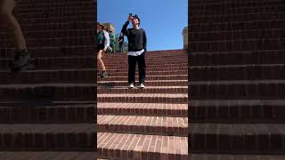 UCLA Campus Tour [upl. by Nailil168]