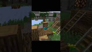 dakplay дакплей zhekastoporom minecraft minecraftshorts [upl. by Artek]