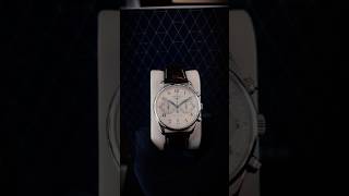 Longines master collection watch longineswatch luxurywatch luxury [upl. by Nirrej609]