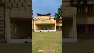 Sahibganj College Sahibganj🎓🎓🎓 viralvideo viralshort viralmusic [upl. by Eliak770]