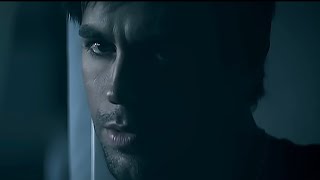 Enrique Iglesias  Takin Back My Love feat Ciara [upl. by Frasch]