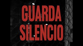 Akapellah  Guarda Silencio ft Jack Russell Zen P Sabue Prod by Afromak [upl. by Massimiliano]