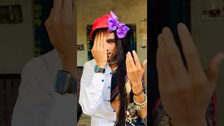 Yaari tod deni🥰shortsvideo [upl. by Nahta]