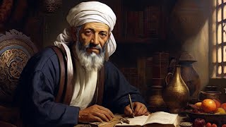 The Remarkable Life of AVICENNA  A Short Summary [upl. by Chancelor797]