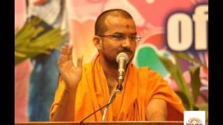 Katha Sagar  Shree Ram Charit Manas 10 by Pujya Apurvamuni Swami [upl. by Gibb286]