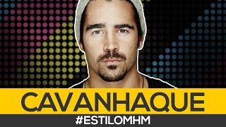 ⚫ Cavanhaque 5 dicas para ter um CAVANHAQUE PERFEITO [upl. by Eseela]