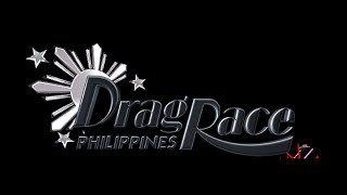 Drag Race Philippines season 3  Elimination Order [upl. by Nyvlem]