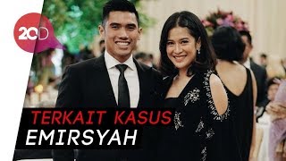 Suami Dian Sastrowardoyo Dipanggil KPK [upl. by Aracahs]