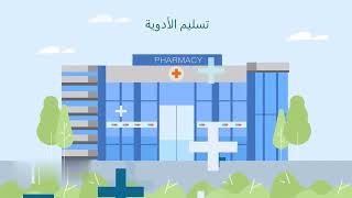 Med Care Hospital Management System [upl. by Watkins513]