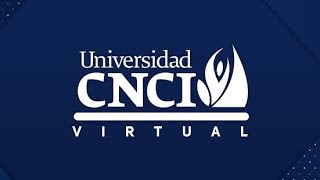 proyecto integrador impuestos personas físicas universidad virtual CNCI [upl. by Newhall]