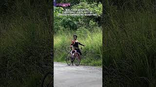 FUNNY CYCLIST shortvideo funnyvideo funnyshorts [upl. by Aleiram490]