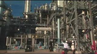 Gasification An Overview of the Process and Products [upl. by Irah]