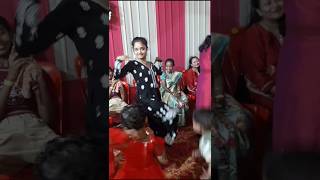 Chamma Chamma bajere song subscribe [upl. by Ellener65]