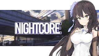 「Nightcore」→ Us Against The World [upl. by Adelaide]