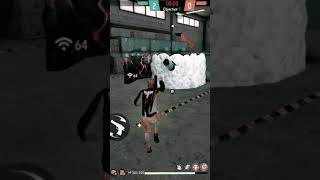 Pahadi gamer I have no message foryou freefire [upl. by Wiltsey]