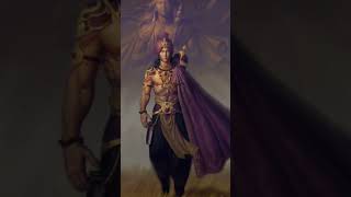 Persian Empire Vs Mauryan Empire conflict onlyeducation viral shorts [upl. by Woodson]