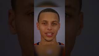 Steph Curry 🧑🏽‍🍳 or Kevin Durant 🥷⁉️ [upl. by Battista]