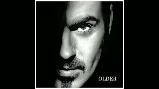 George Michael  Fastlove Pt 2 Remastered [upl. by Xyla]