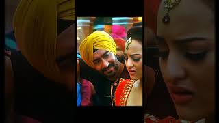 One side love onesidedloveshayari onesidedlovestatus sonofsardaarmoviebestscene ajaydevgan [upl. by Flanna924]