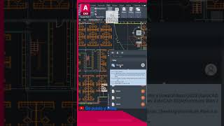 Conoce quotActivity Insightsquot nueva herramienta de AutoCAD 2024 🚀 [upl. by Pradeep]