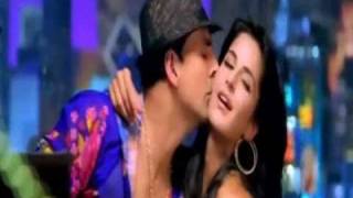 tees maar khan title song quotSonu Nigam Sings in Tees Maar Khans Track Song in 54 Voicesquot BY KK [upl. by Norek730]