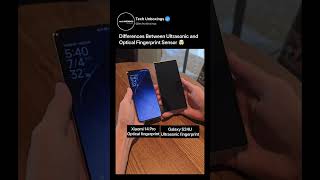 Which UI has smoother animation iOS 18 or OneUI 61⁣⁣ Apple Samsung iOS 18 OneUI Samsung [upl. by Combes896]