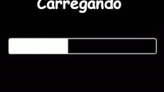 Carregando [upl. by Hujsak]