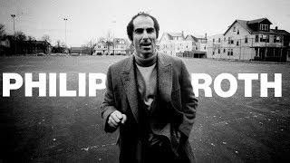 Il più grande di tutti Il ricordo social di Philip Roth  Timeline [upl. by Ayar]