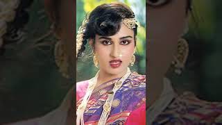 Sathiya Tu Mere Sapnon Ka  Vinod Khanna Reena Roy Song  youtubeshorts [upl. by Hadeehsar]