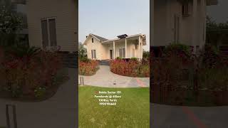 Farmlands For Sale In Noida Sector 151 Near Delhi 1008sqyards farmland farmlands farmhouse [upl. by Rashidi453]