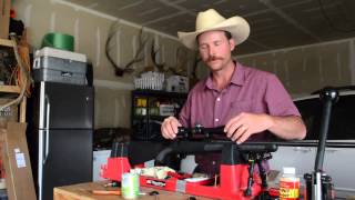 How to Shim Your Scope [upl. by Egas]