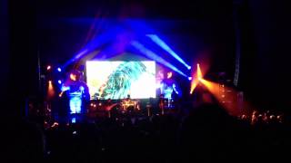 Primus  Wynonas Big Brown Beaver  Bass Concert Hall Austin TX [upl. by Anowahs44]