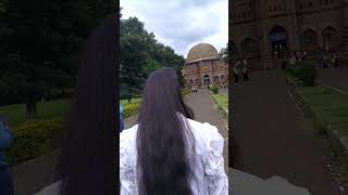 Gol gumbaz bijapur karnataka song music newsong bollywoodsongs [upl. by Lebasiram]