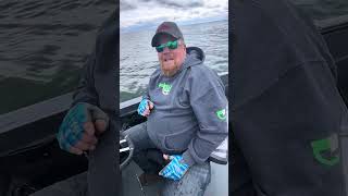 Minnesota Walleye Weekend Fishing Report W Brian  Bro Brosdahl ​⁠​⁠ ​⁠​⁠ ​⁠​⁠ BrosGuideService [upl. by Lucia464]