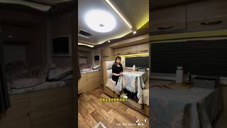 Dangerous Carriage Gar 😱New Viral Gadgets Smart Appliances Kitchen Utensils Home Inventions [upl. by Ylelhsa721]