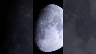 Tonights Moon space [upl. by Pare779]