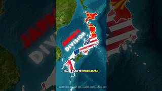 The Biggest Lie about Japan🇯🇵🤯 [upl. by Johnathan]