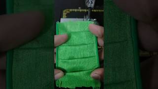 Next swing tricks doripiping youtubeindia sleevepiping diy shorts anuradha dori [upl. by Whale]