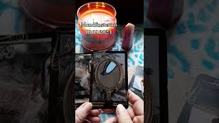 Mondfinsternis 18092024 KartendeckHEART amp SOUL Lenormand Karten Entdecke deine Zukunft [upl. by Sundin]