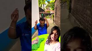 Cute bhai comedy humor family funny trending viralvideos viralvideo trendingshorts [upl. by Eitak]