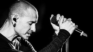 The Tragic Life amp Death Story Of Chester Bennington [upl. by Luann]