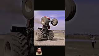 agriculturalequipmentatbestprice automobile farming farminglifeinanotherworld [upl. by Annahsirhc]