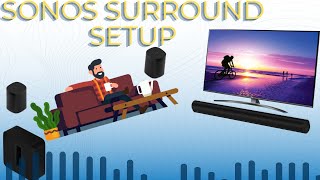 Best Surround Sound System In 2023  Top 5 51 Surround Sound Systems Review [upl. by Lesley243]