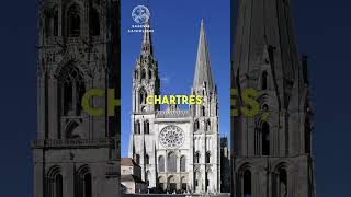 Les 5 Plus Belles Cathédrales d’Europe Partie 2 cathédrale europe abonnetoi [upl. by Devitt]