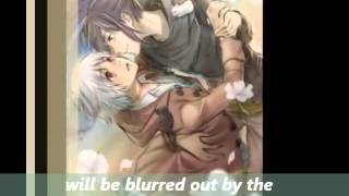 No 6 Ending Eng sub Rokutousei no Yoru [upl. by Leon812]