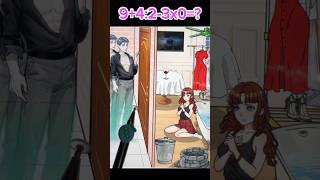 best cool mobile games ever played funny all levels gameplay 🚪👻 8501 shorts [upl. by Nugent573]