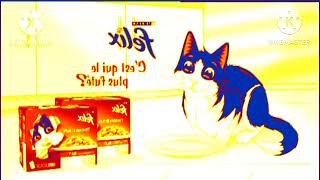 purina logo histroy effects [upl. by Yusuk]