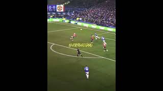 Garnacho football manchesterunited football funny fyp [upl. by Caren]