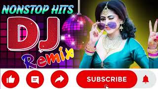 Bollywood Evergreen DJ Songs ❤❤❤  Payal Digital [upl. by Nosdrahcir]