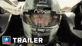 F1  Officiële Teaser Tailer [upl. by Schlesinger290]